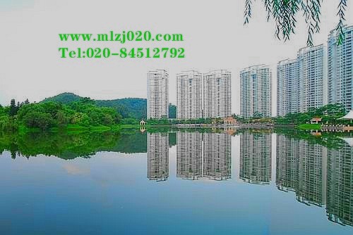  ���ݷ�خ�����ؼ۹�Ԣ���ڶ��������´��´��ȼٹ�Ԣ