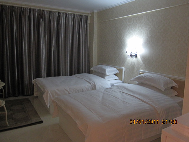  ��³ľ�����������ó���ؼ�ͥ�ù�100Ԫ|��|��