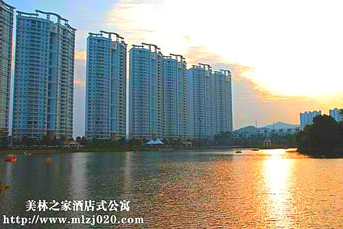  �㽻���ͥ�ùݣ����ݷ�خ�������⹫Ԣ�����ݶ������