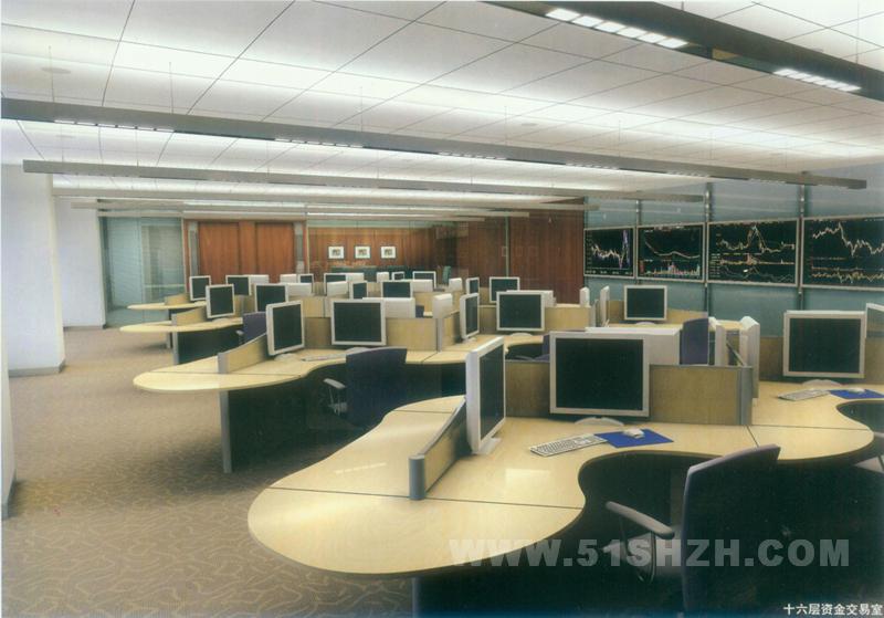  ��װ��� ��ʢ�������Ϻ�ʢ������װ��