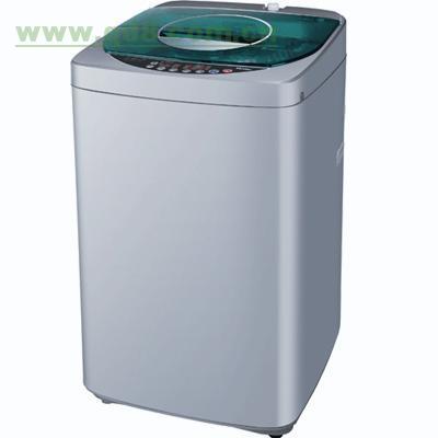  �������´�ϴ�»��ۺ�ά��