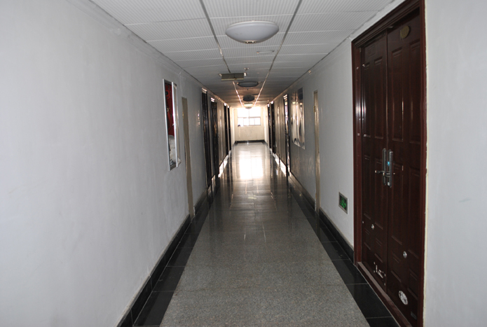  �ϕN����д��¥����