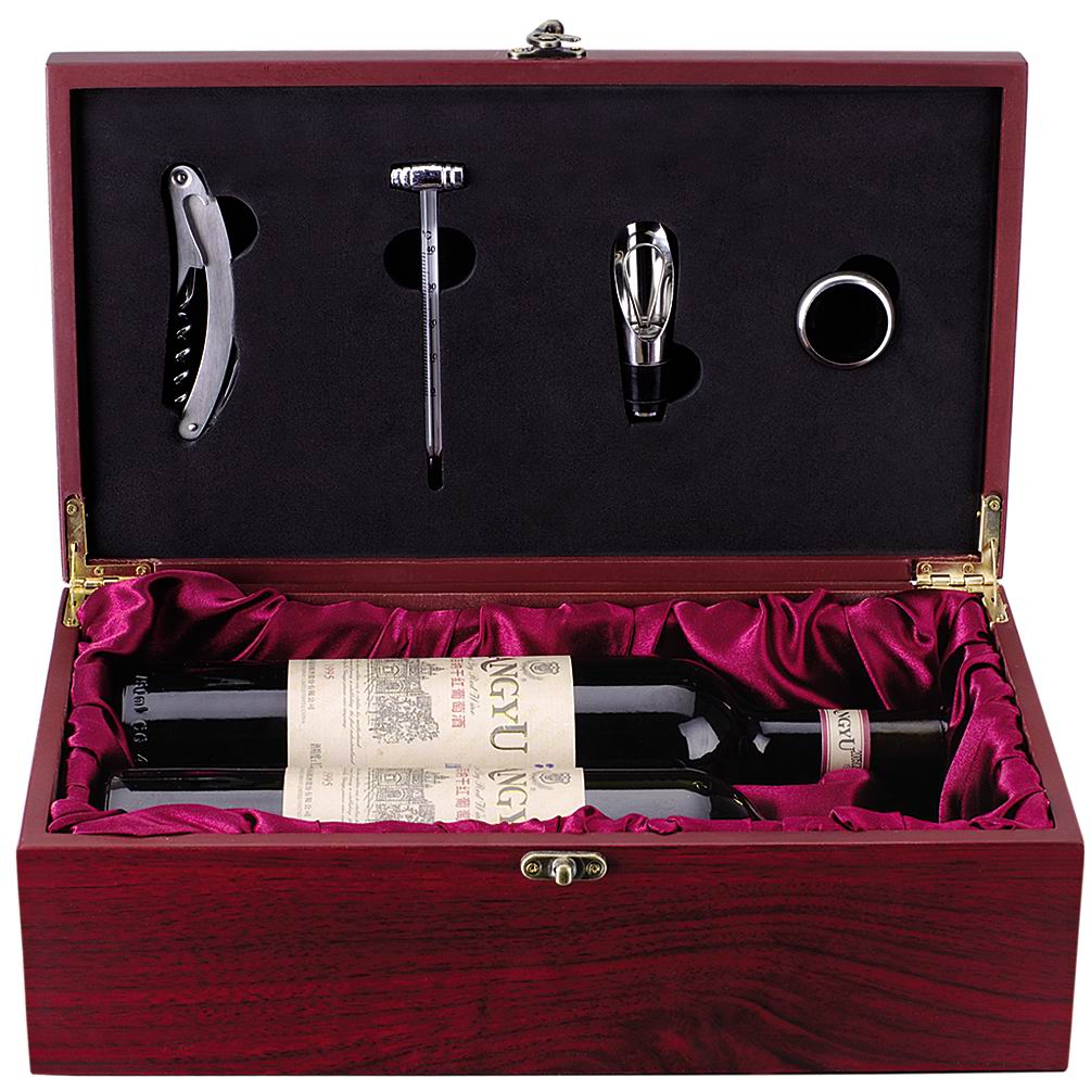  �ƺ����� �ߵ��ƺж��� �ƺм۸� �����ư�װ��