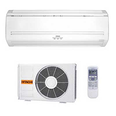  �������Ŀյ���Լά��0571-86522632