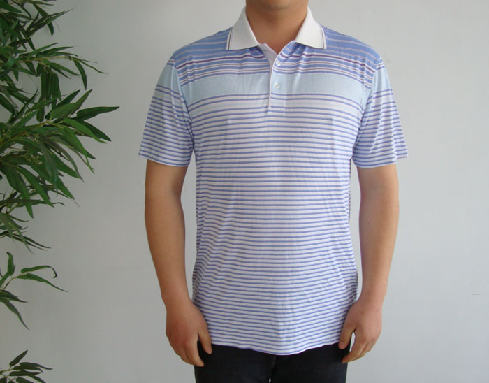  ³̿����̿����ά����