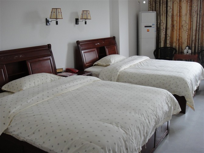  �Ϫ�д�ҵ�����������