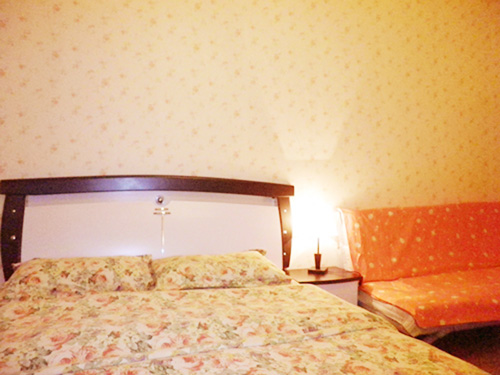  �Ϸʺ�����⹫Ԣ