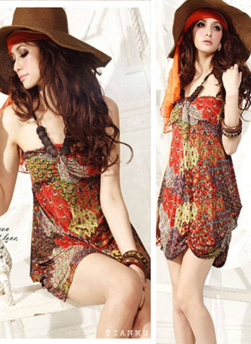  ʵ��/����������ѡ���պ���ƷSNOWLAŮװ���ɵͶ�����