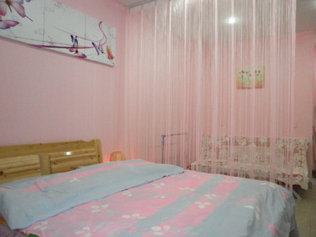  �Ϸʺ������������Ԣ�ۺ����