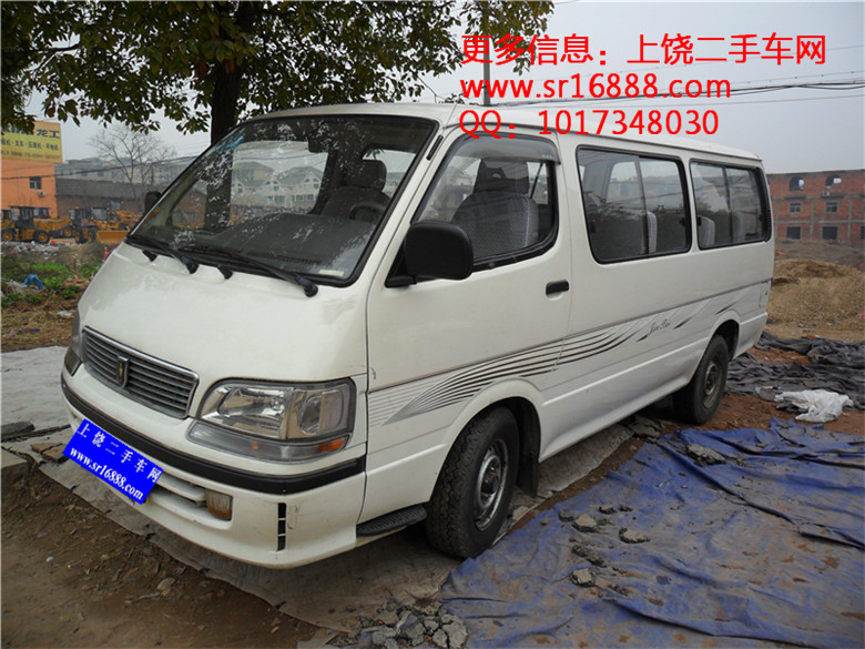  2004��4�½𱭺�ʨ