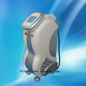  E��������ë��_E��������_E����ë��