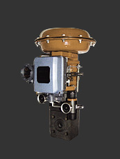  �¹�����KER�����������ڷ�