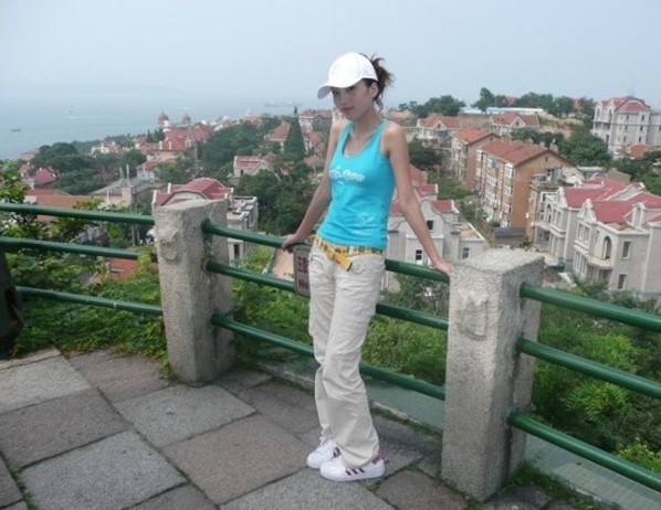  �Һ����ڶ����и�Լ��Q513130111������