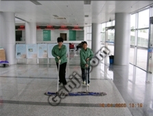  ���ݱ��๫˾ ��ͥ���� ���ı��� �칫¥��