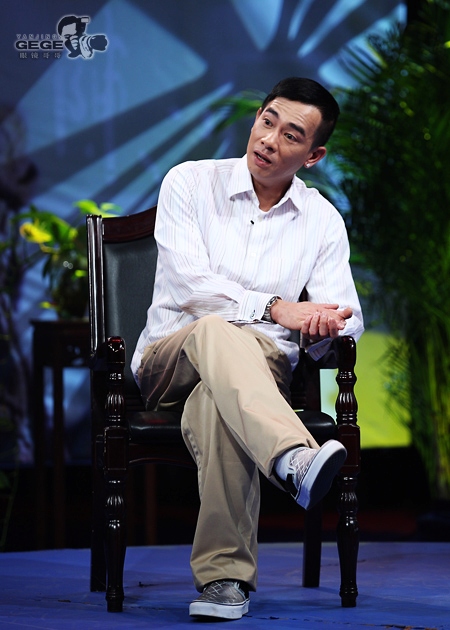  ��С�����͹�˾ ��С�������� �������ų� 