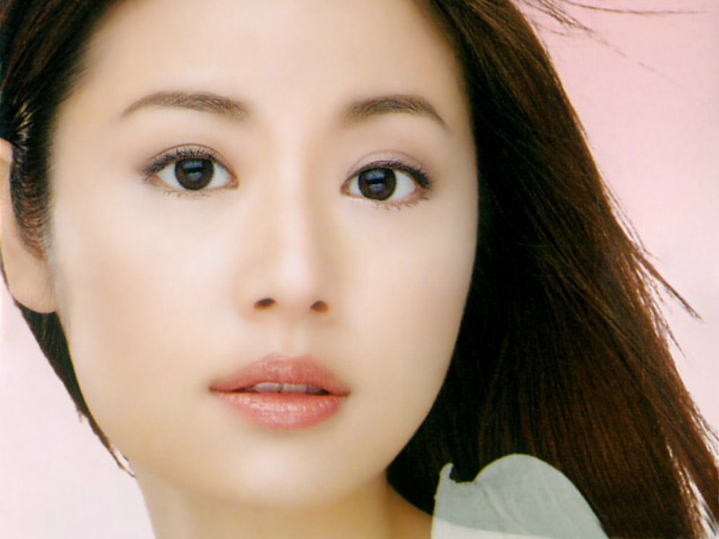  �����羭�͹�˾ ���������͹�˾ ǩԼ��˾ 