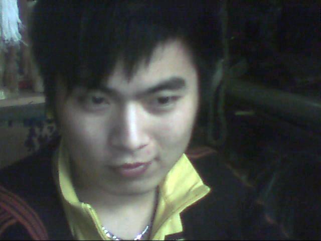  ��������...