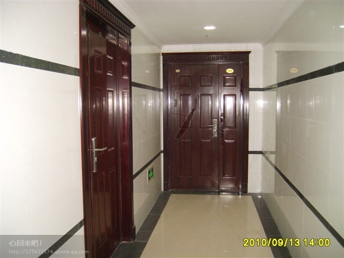  ����������ⷿ