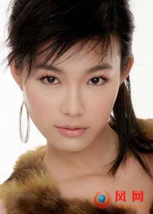  ����ǩԼ���͹�˾�����Ⱦ��͹�˾�����ȹ�����