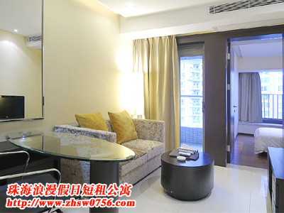  �麣���й�Ԣ_�麣�������⹫Ԣ_�麣�������ⷿ