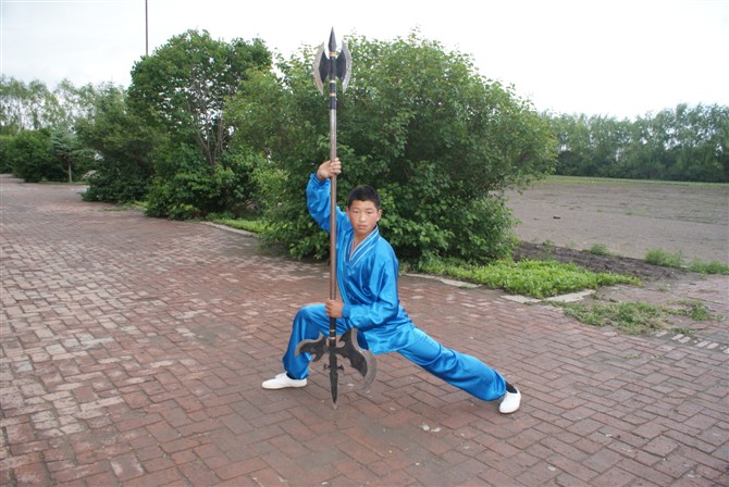  ������������˫������������ѧУ