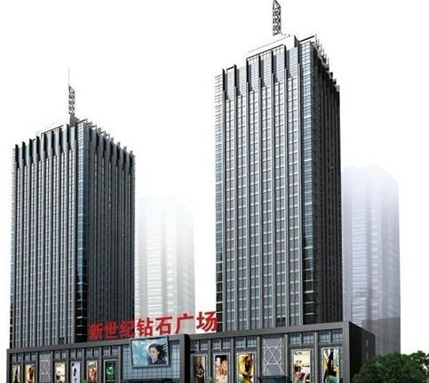  ʯ��ׯ��ʯ�㳡�����ؼ�