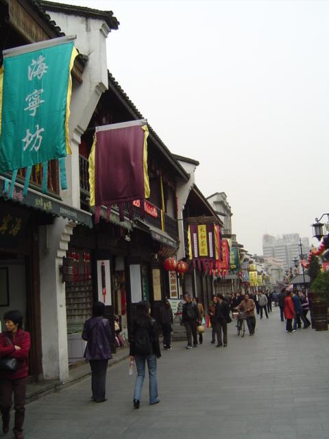 ������ӷ�