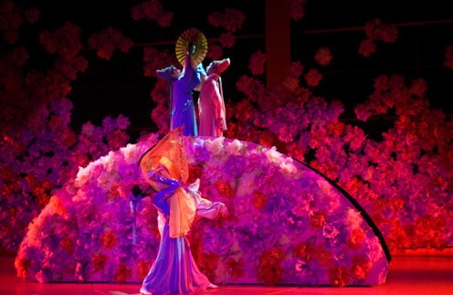 ��������֮ҹ