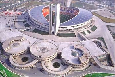 ���ݻ�����������