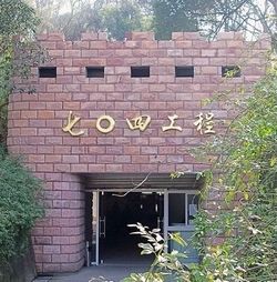 ���������Ĺ���