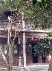 �����������