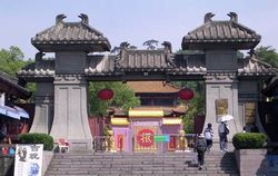 �ٰ���Խ������