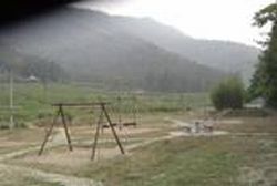 �����̾���