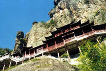 ����ͩ®��Էʯ��