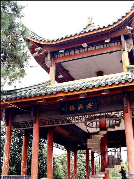 �ٰ�Ǯ����