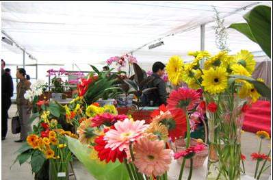 �㽭ʡũҵ�߿Ƽ�ʾ��԰��