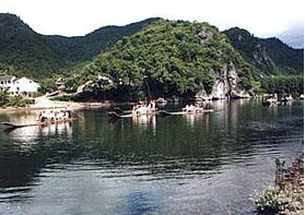 ���������ɾ�