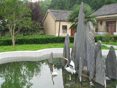 ����������ɽ