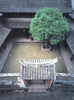 ������ʯ�ʾ�