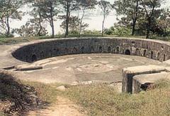 ������Զ��̨