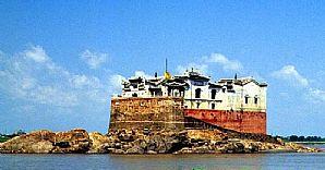 ����������