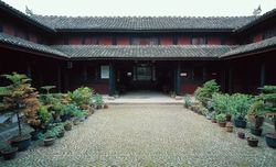 ���������ٹʾ�