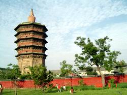 �����ķ���