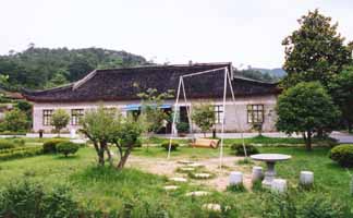 �����������ַ