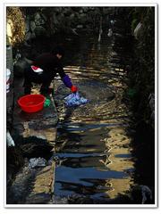 ���������Ͻ�