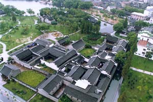 ������װ�����