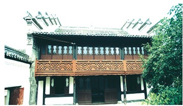 ������Ū����