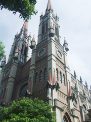 ������������