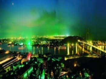 �����б�ɽ