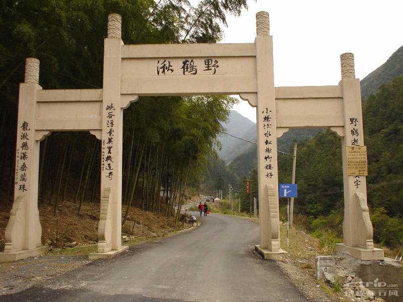 ����Ұ����